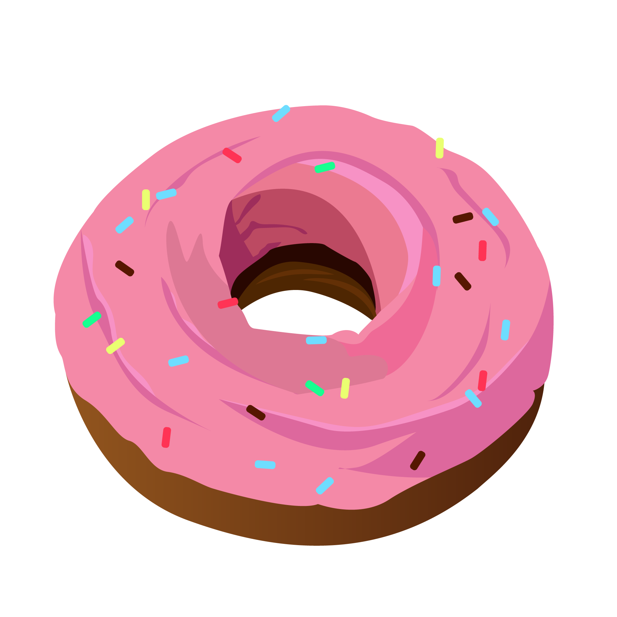 梁不换的个人主页（背景预览） - 主页背景设置 - 站酷设计师梁不换原创素材 - 站酷ZCOOL