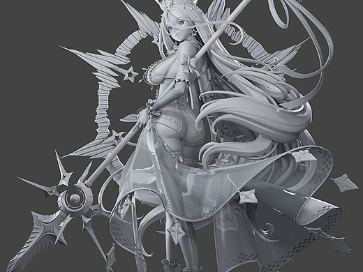 阿羅漢（個(gè)人主頁(yè)-ZNTI5MTUwNTY=） - 人物/生物 - 站酷設(shè)計(jì)師WPFC_STUDIO原創(chuàng)素材 - 站酷ZCOOL