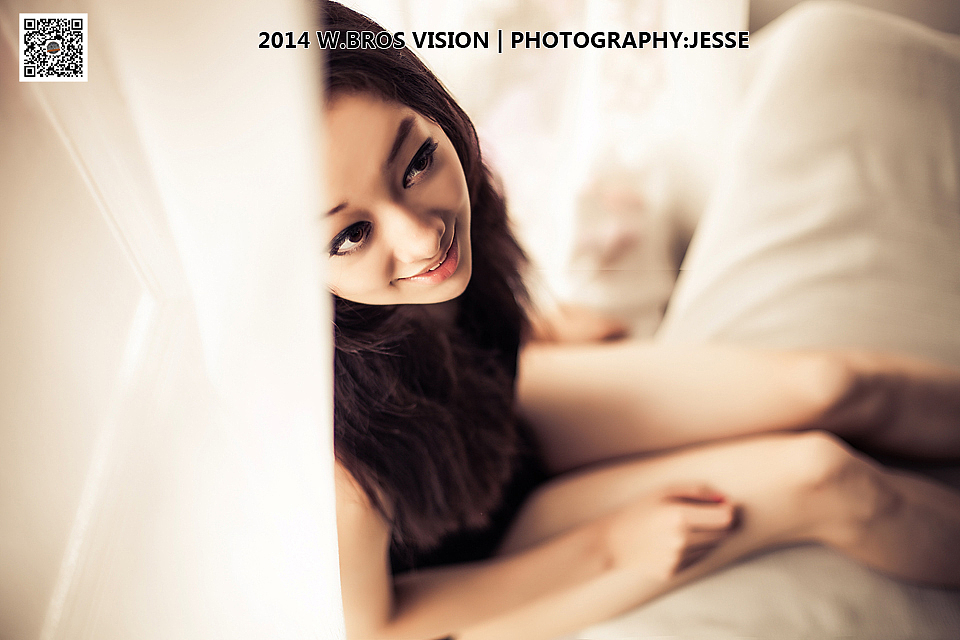 青岛四海兄弟摄影-四季如夏的地方