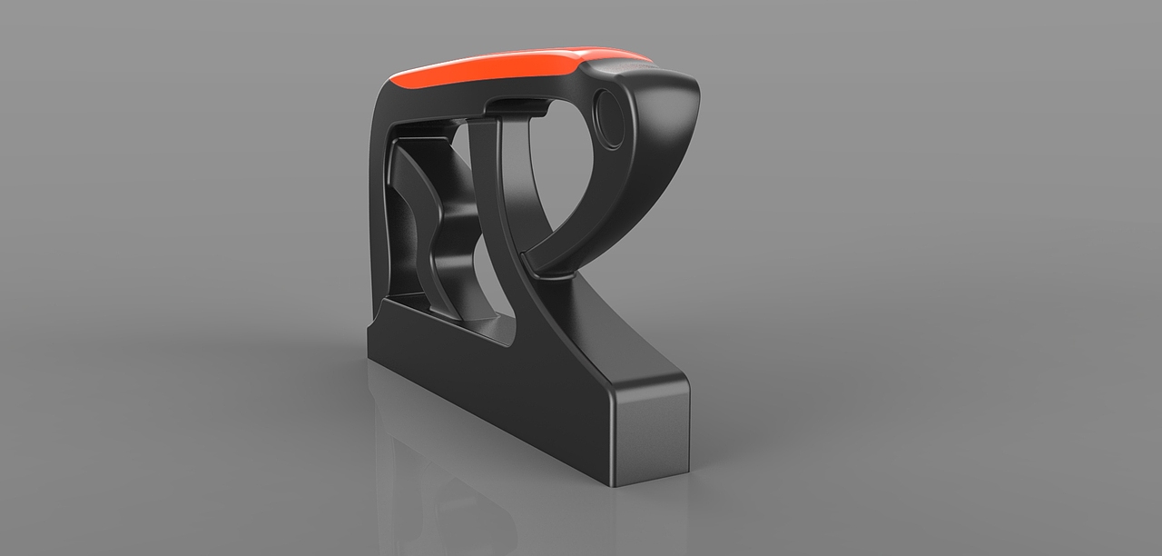 狼之咆哮（图ZMTI0Njc0MTM2） - 其他工业/产品 - 站酷设计师莫道前路无知己原创素材 - 站酷ZCOOL