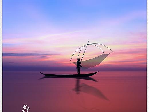 H5（个人主页-ZNDEwMTkyNTI=） - 品牌 - 站酷设计师道无川原创素材 - 站酷ZCOOL