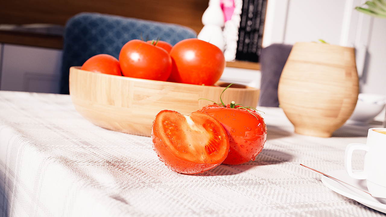 2021 年终总结（图ZMjgzNTk1NjQw） - 动画/影视 - 站酷设计师光影7号杨过原创素材 - 站酷ZCOOL