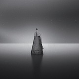 木易雷LEFTDEER的头像