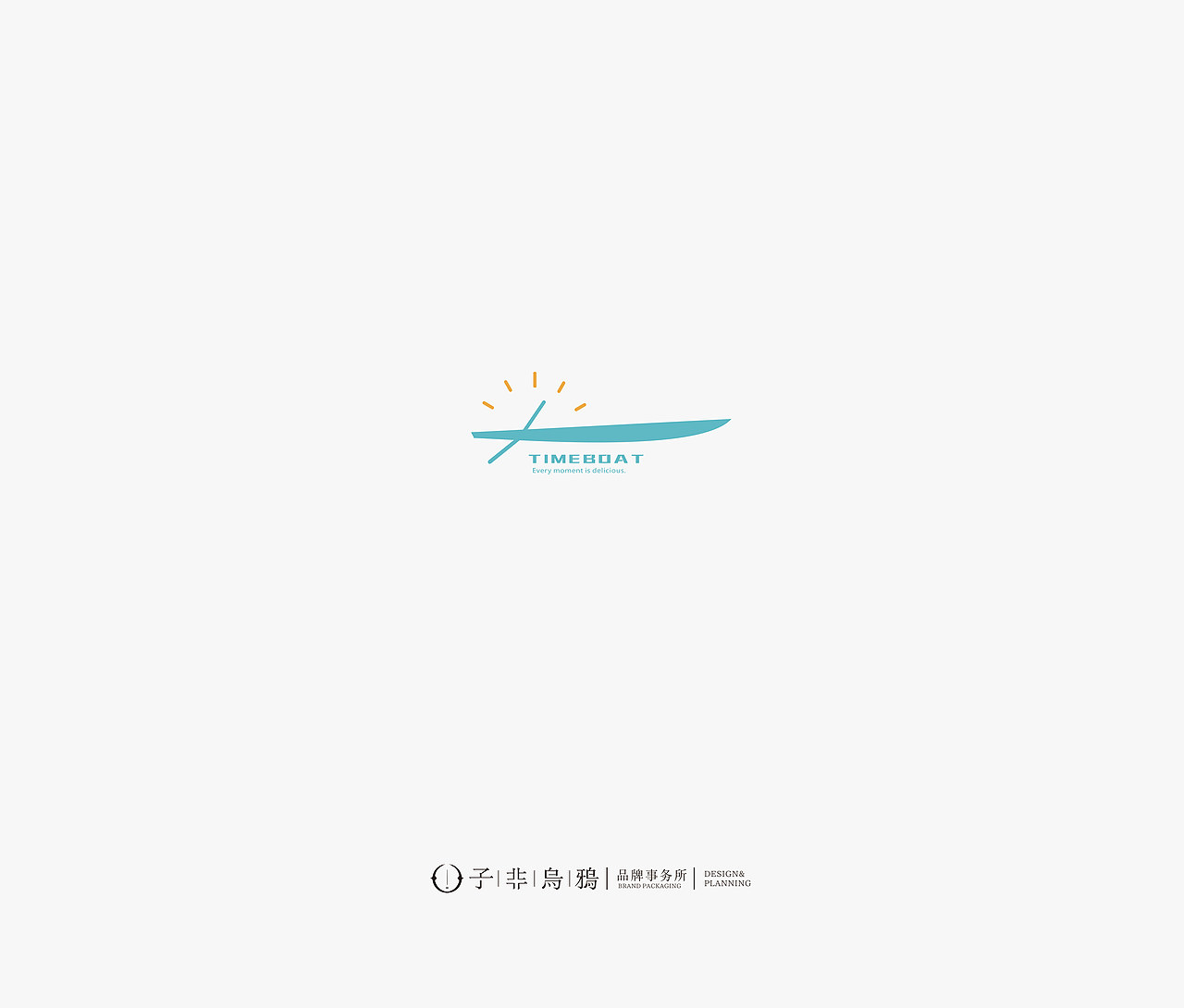 这几年做的部分logo合集——子非乌鸦（图ZMTM4MDM3Mjky） - Logo - 站酷设计师子非乌鸦原创素材 - 站酷ZCOOL