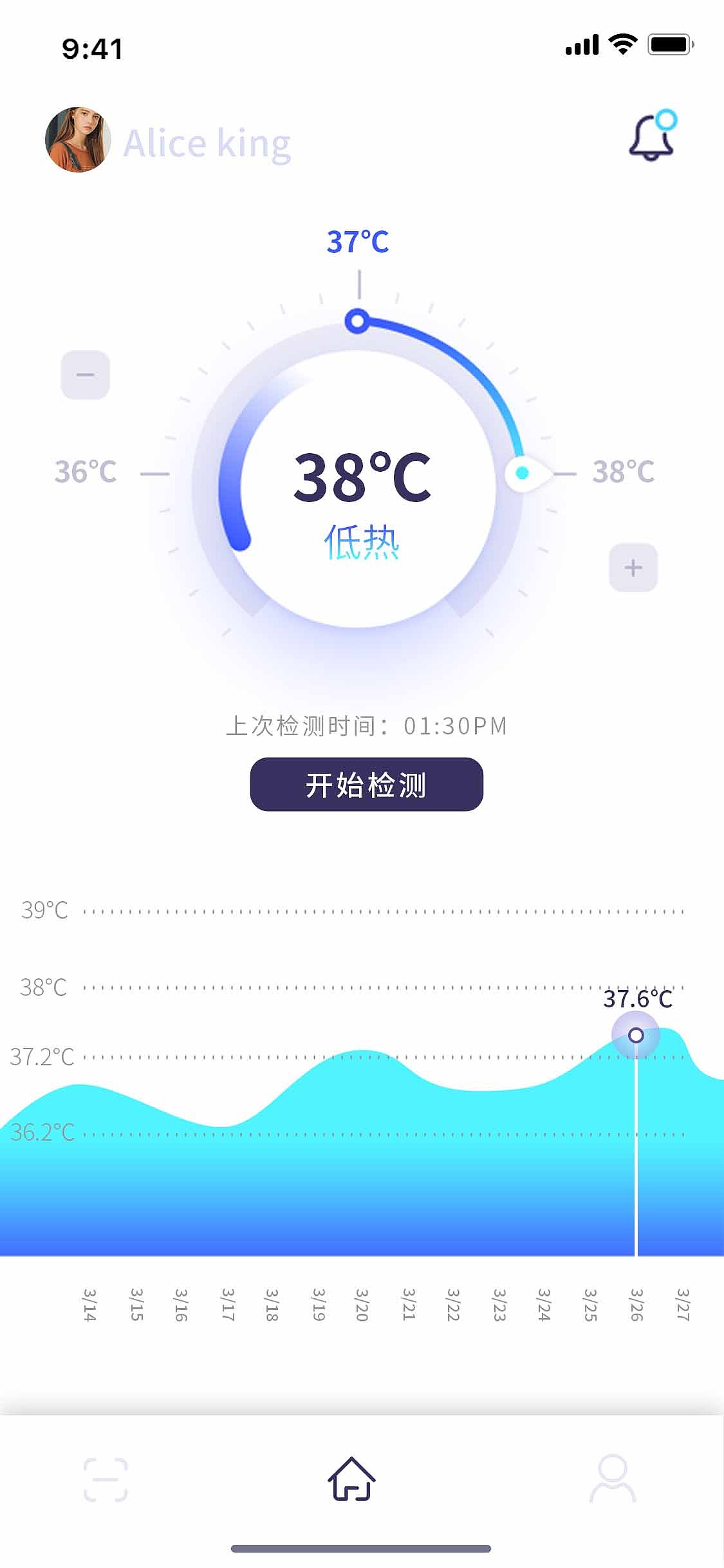界面（图ZMjAzNzY0NjQ4） - APP界面 - 站酷设计师CY_Wong原创素材 - 站酷ZCOOL