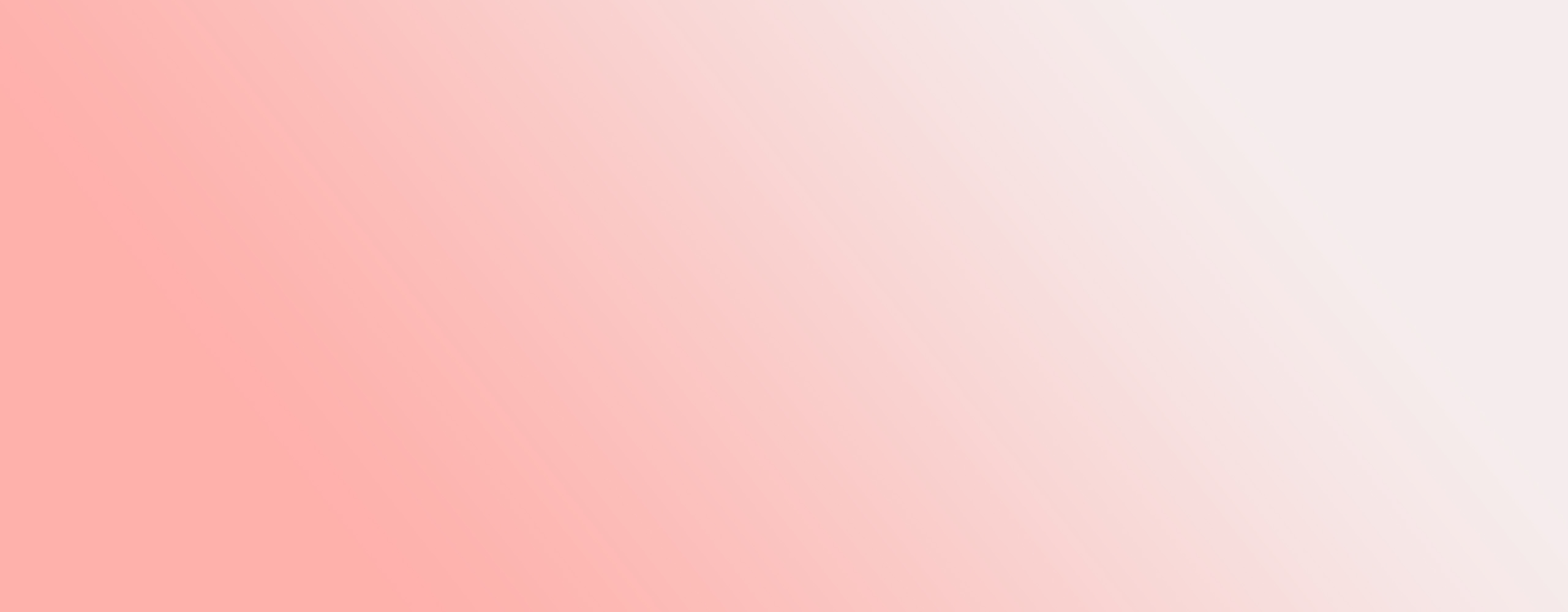 依梨夕夕的個人主頁（背景預(yù)覽） - 主頁背景設(shè)置 - 站酷設(shè)計師依梨夕夕原創(chuàng)素材 - 站酷ZCOOL