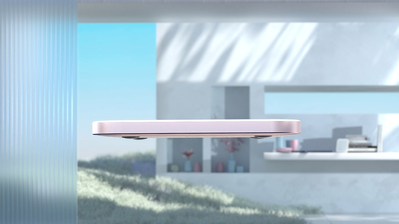 WIRELESS CHARGER （二）（图ZMjc2MTI3OTA0） - 动画/影视 - 站酷设计师EA啊原创素材 - 站酷ZCOOL