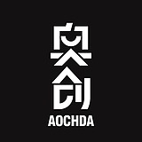 AOCHDA奥创的头像
