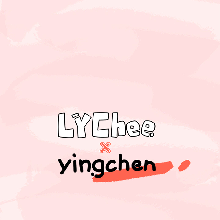 我是大荔枝颖琛（图ZMjgzMjIyODg4） - 创作习作 - 站酷设计师LYingchen原创素材 - 站酷ZCOOL