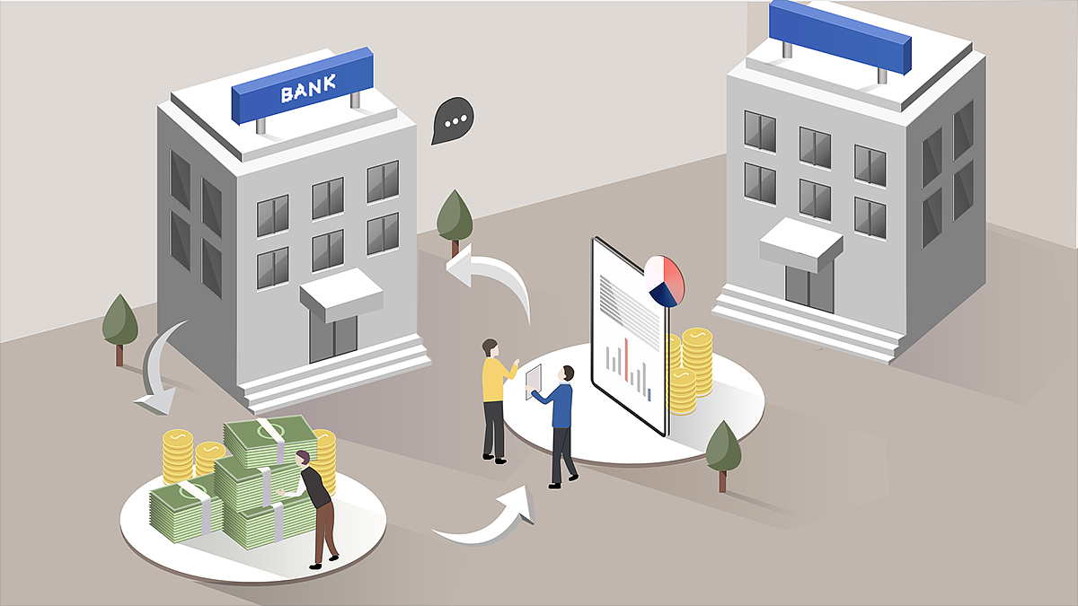 作品集整理（图ZMjkyMTc1MDQ4） - 其他UI - 站酷设计师酷酷的一鸣原创素材 - 站酷ZCOOL