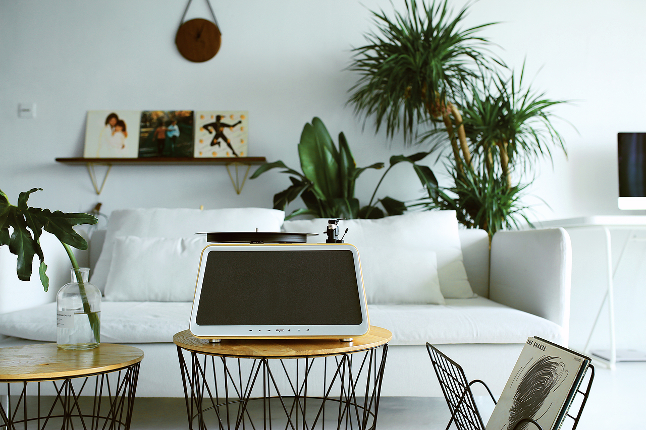 【摄影作品】拍摄商品 作商业用途（图ZMTE4OTQwMDA4） - 产品摄影 - 站酷设计师S1no原创素材 - 站酷ZCOOL