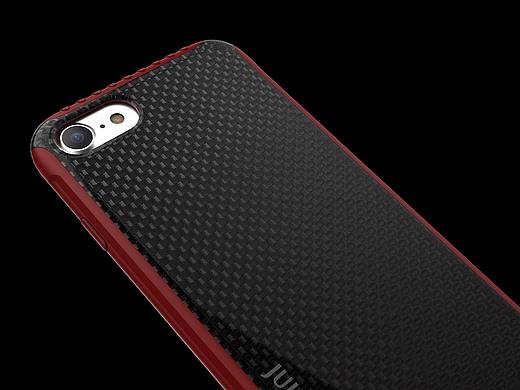 IML碳纖維，彰顯財(cái)富實(shí)力（手機(jī)保護(hù)殼）（個(gè)人主頁(yè)-ZMzM0NDI0ODA=） - 電子產(chǎn)品 - 站酷設(shè)計(jì)師哆尼Duoni原創(chuàng)素材 - 站酷ZCOOL