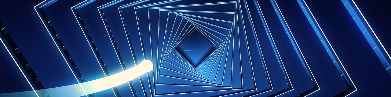 百度AI营销大会