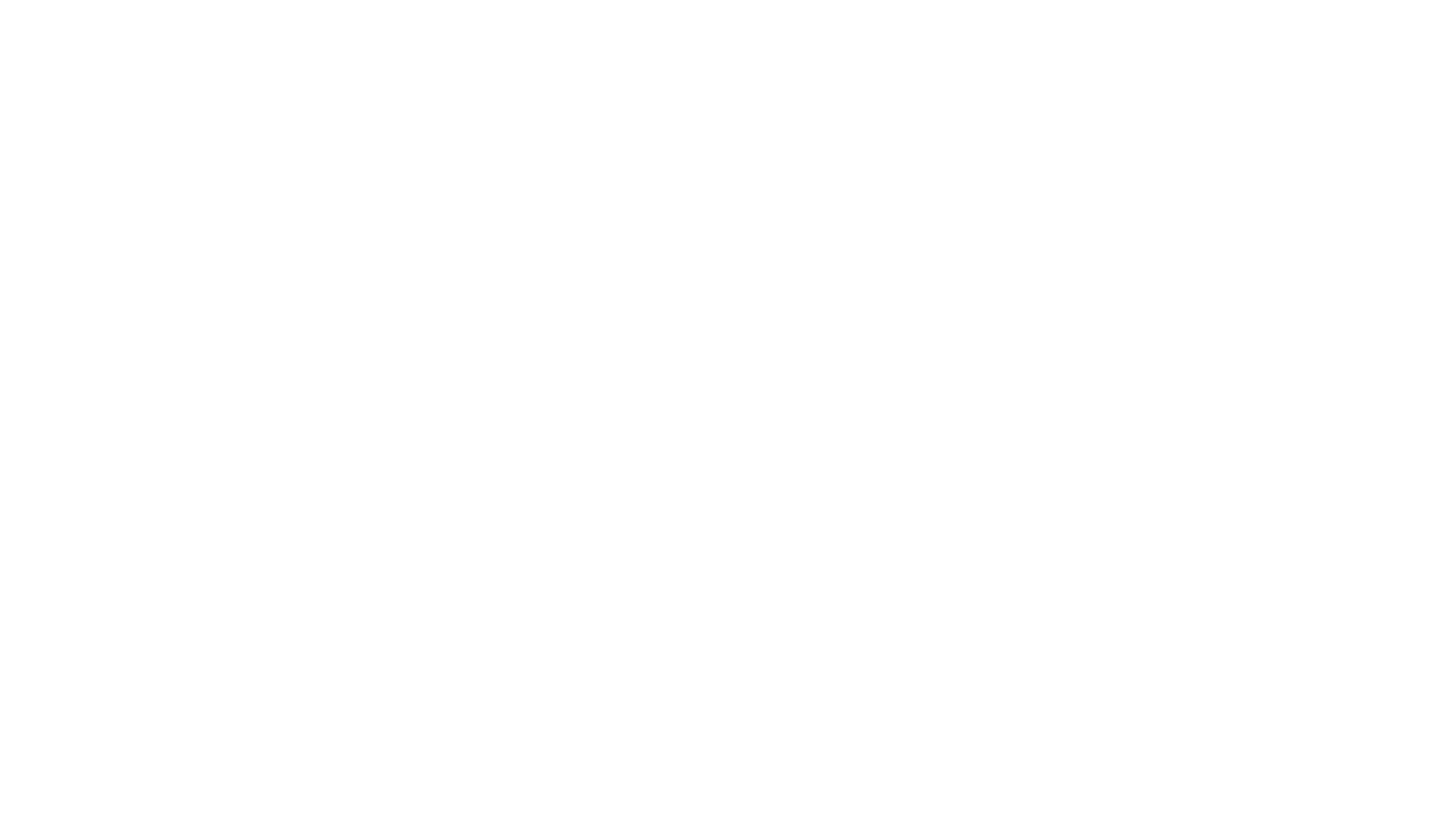 做的一个英文的网站（图ZMjE1OTgwMjI0） - 企业官网 - 站酷设计师细雨阿原创素材 - 站酷ZCOOL