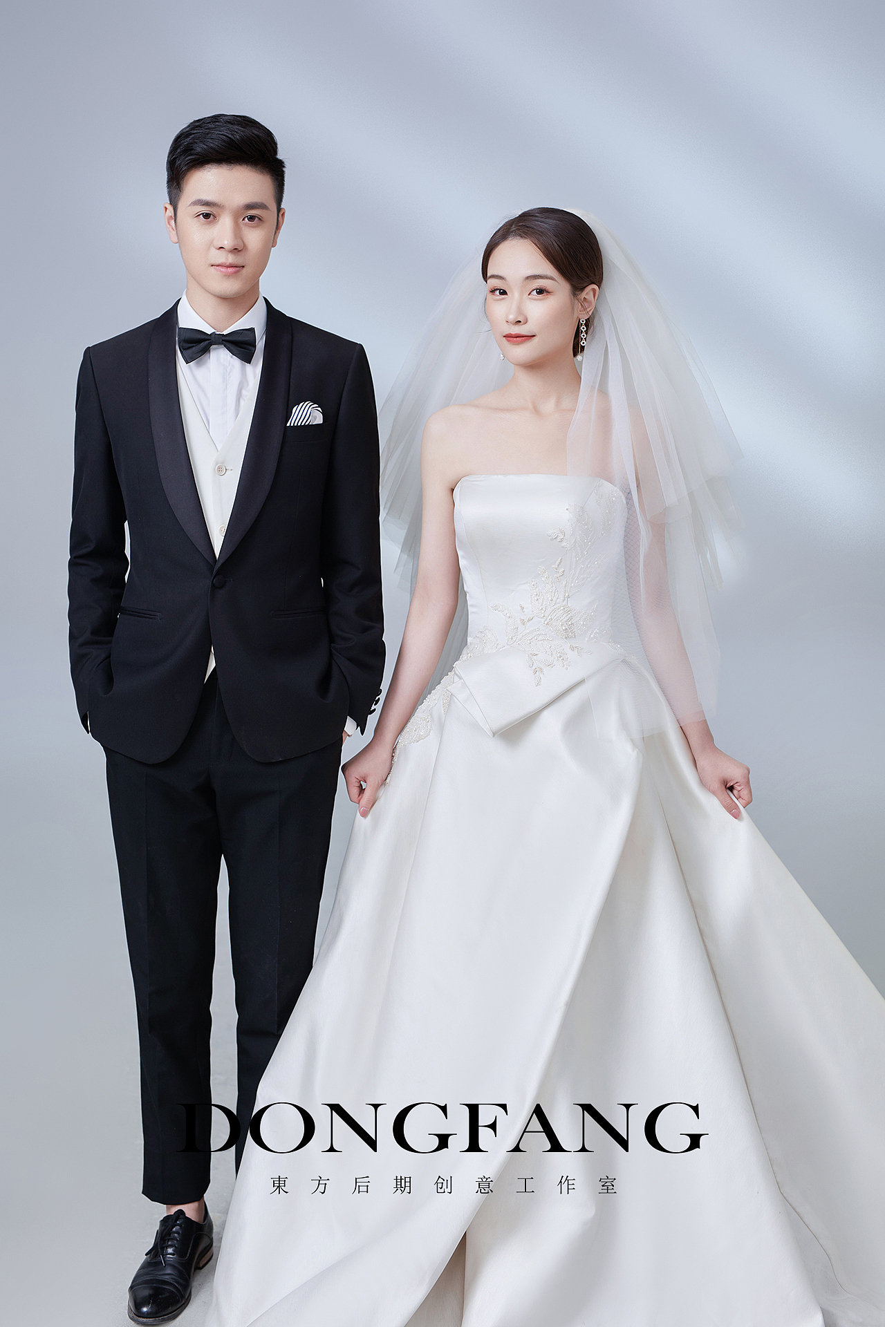 #修图作品#（图ZMjM3ODk1MjQ4） - 影视后期 - 站酷设计师东方后期原创素材 - 站酷ZCOOL