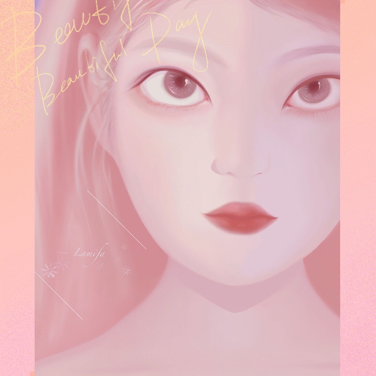三月至（图ZMjcwOTgxNjQ0） - 实验艺术 - 站酷设计师Lamifa原创素材 - 站酷ZCOOL