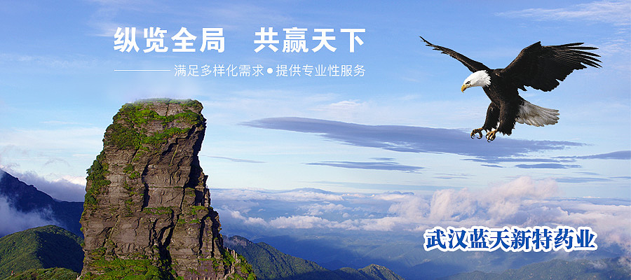 企业banner（图ZNzcxNjM2Njg=） - 企业官网 - 站酷设计师核桃匣子原创素材 - 站酷ZCOOL