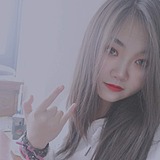 甄浠的头像