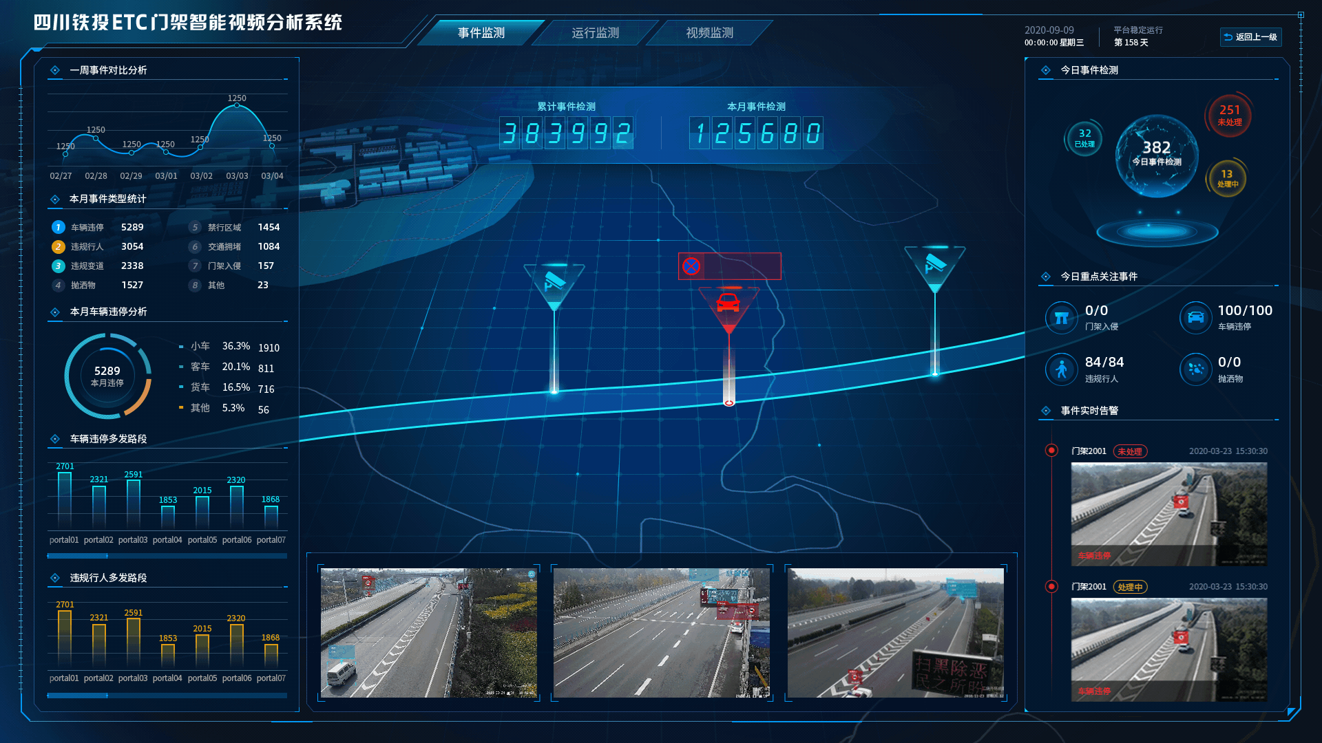 2020作品集（图ZMjQ1MDM2ODQ0） - 软件界面 - 站酷设计师太丧尸原创素材 - 站酷ZCOOL