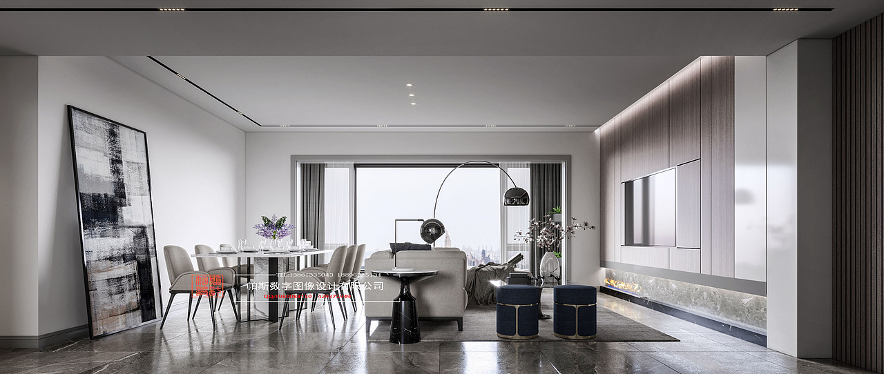 总结（图ZMTc0NTQ1NjE2） - 家装设计 - 站酷设计师TLKEJI原创素材 - 站酷ZCOOL