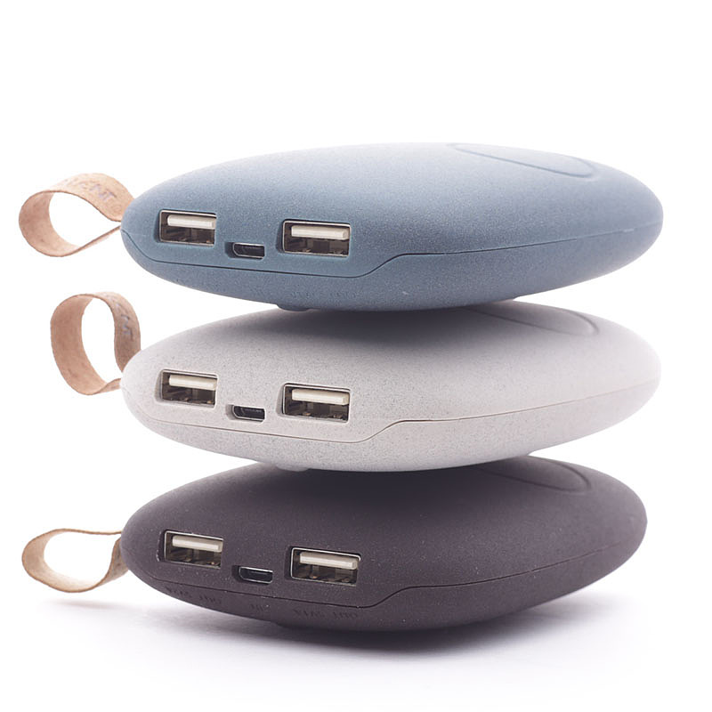 20140526-龙猫充电宝