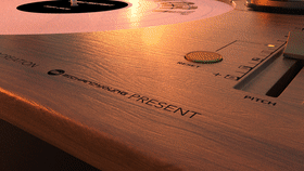 杂2020.6.28（图ZMjEzOTE3MzM2） - 其他平面 - 站酷设计师J1ang1ang原创素材 - 站酷ZCOOL