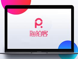 艾耕科技logo