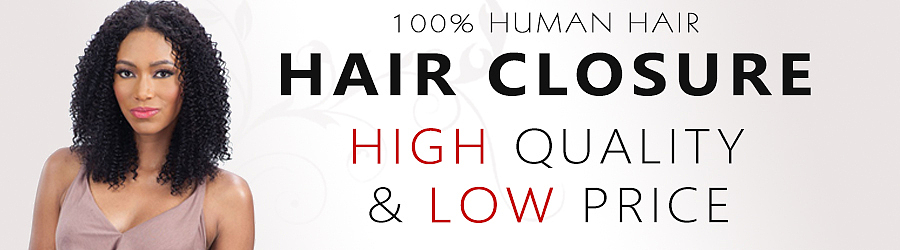 电商banner设计（图ZMTA2NDkzMjQw） - 海报 - 站酷设计师多米粒儿原创素材 - 站酷ZCOOL