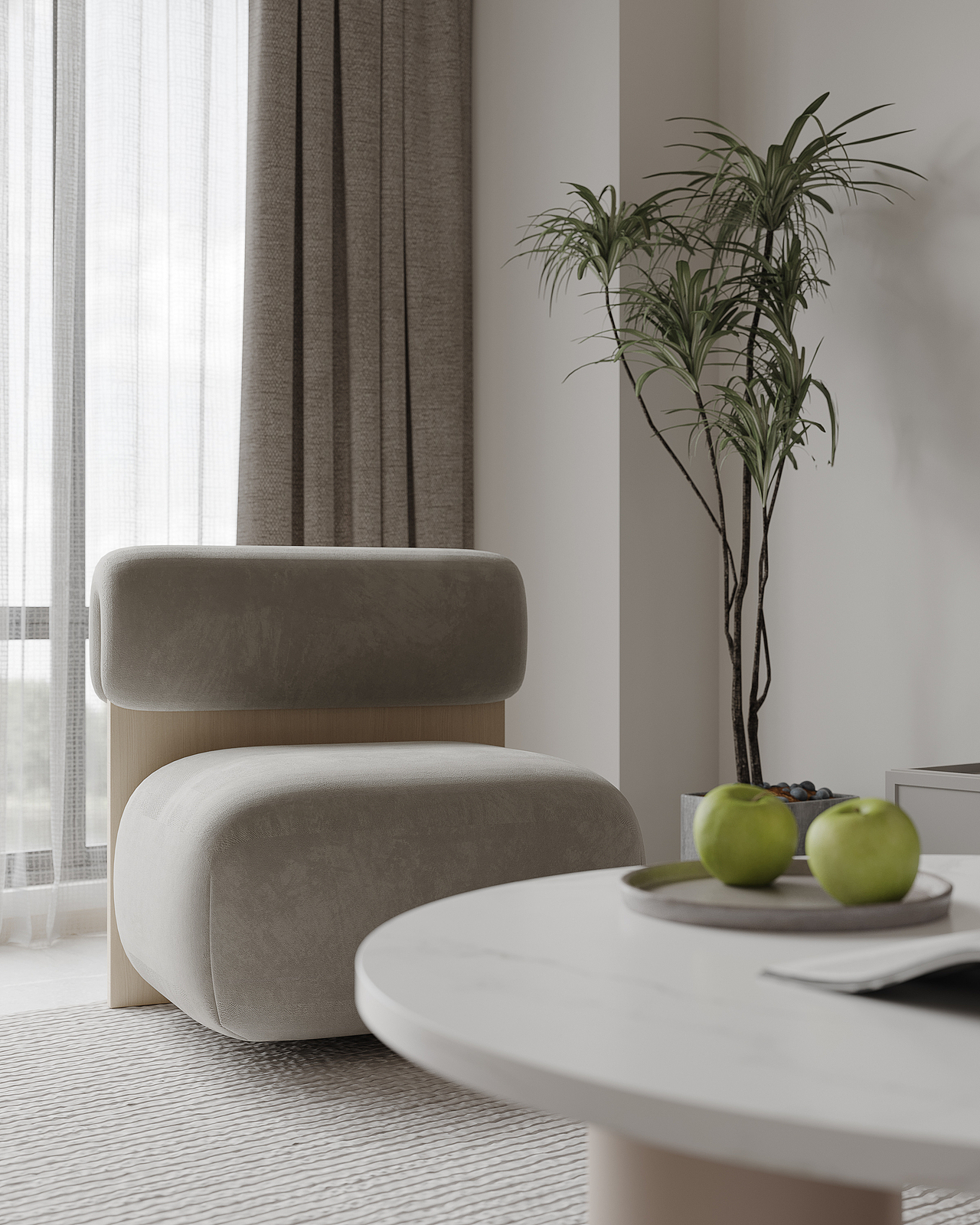 简约（图ZMjkzMzk1Nzgw） - 家装设计 - 站酷设计师Z36883742原创素材 - 站酷ZCOOL