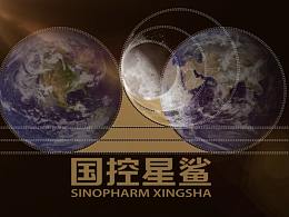 国控星鲨new
