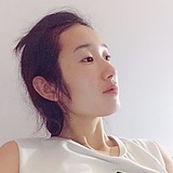 小张张宝的头像
