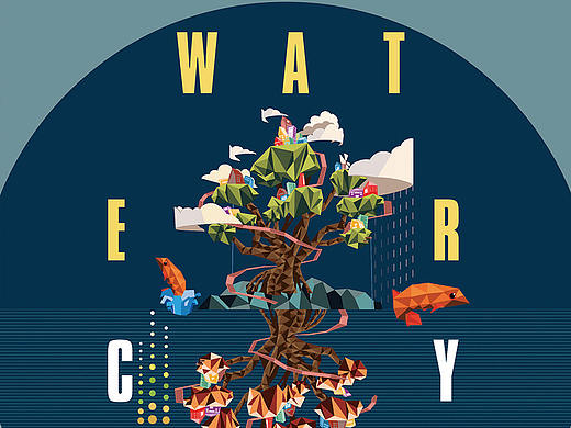 概念海报设计（个人主页-ZMzc0NTkyMjQ=） - 海报 - 站酷设计师玖佰邦原创素材 - 站酷ZCOOL