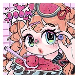 Xxsummer_xx的头像