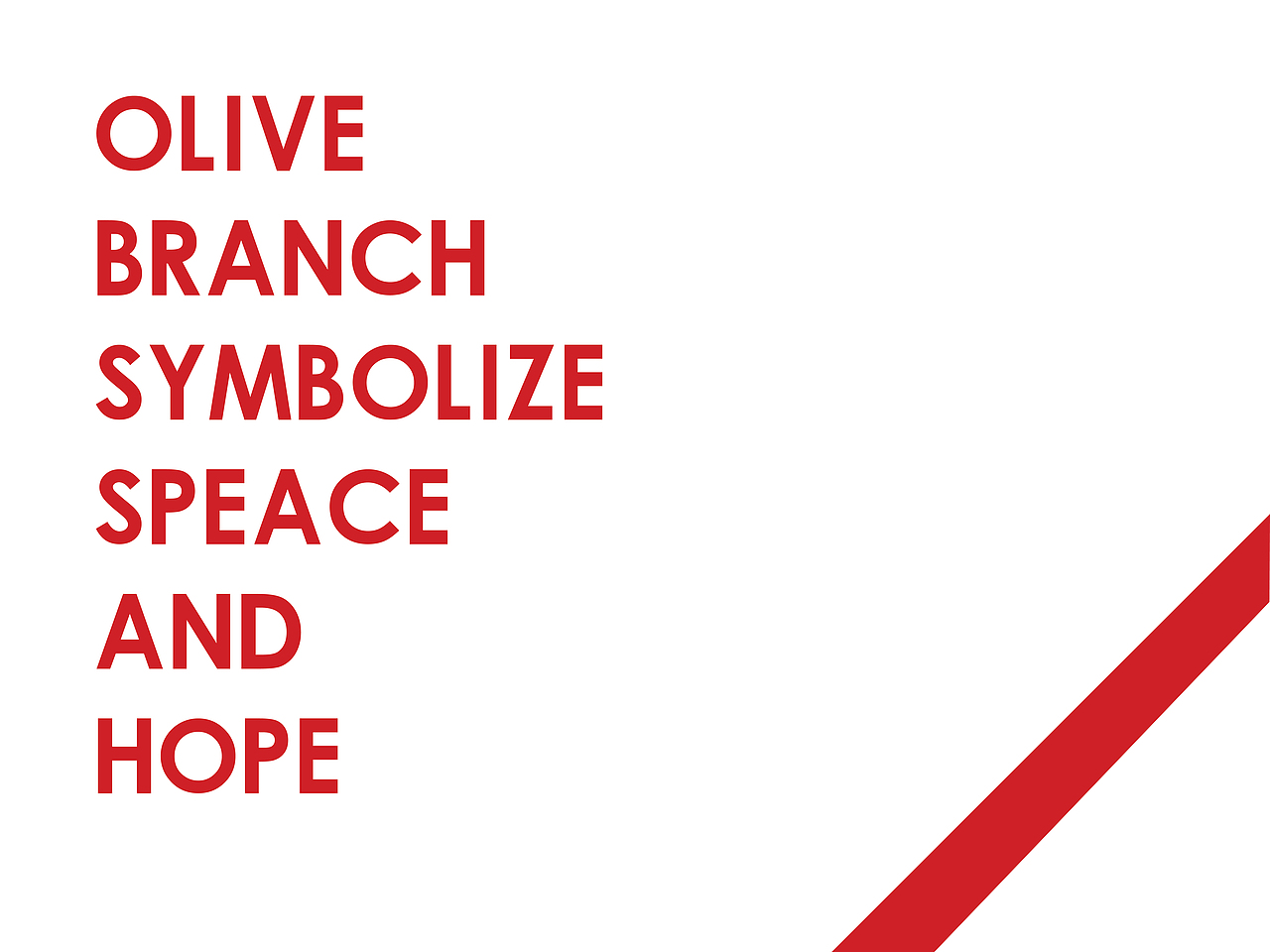 OliveBranch 企业VIS 商务视觉识别(图ZMTE2Nzg4NDQ=) - 品牌 - 站酷设计师xihuguang原创素材 - 站酷ZCOOL