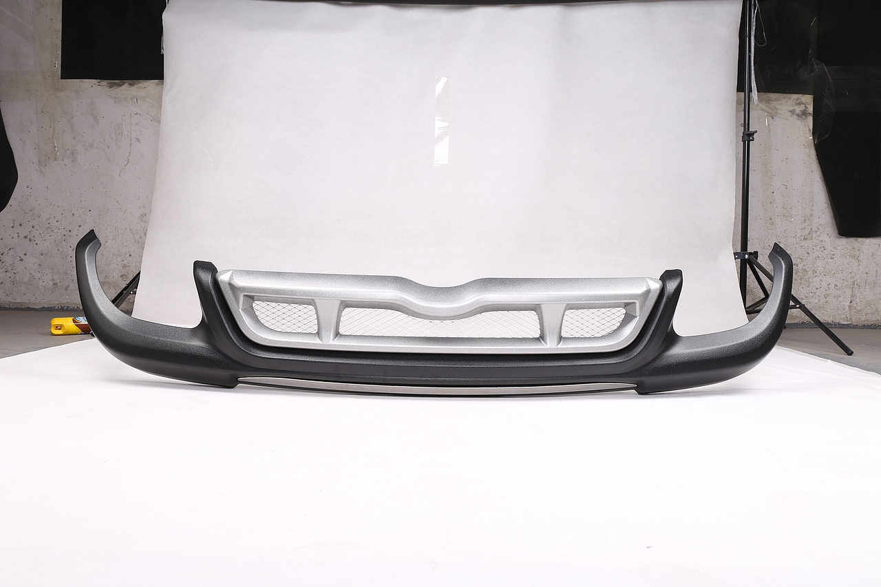 前后杠（图ZNDM2MTY5OTI=） - 产品摄影 - 站酷设计师镜中语言原创素材 - 站酷ZCOOL