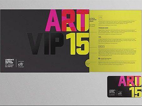 瑞士平面设计的风格和特点