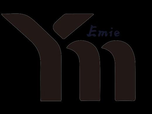 小龙虾视频剪辑