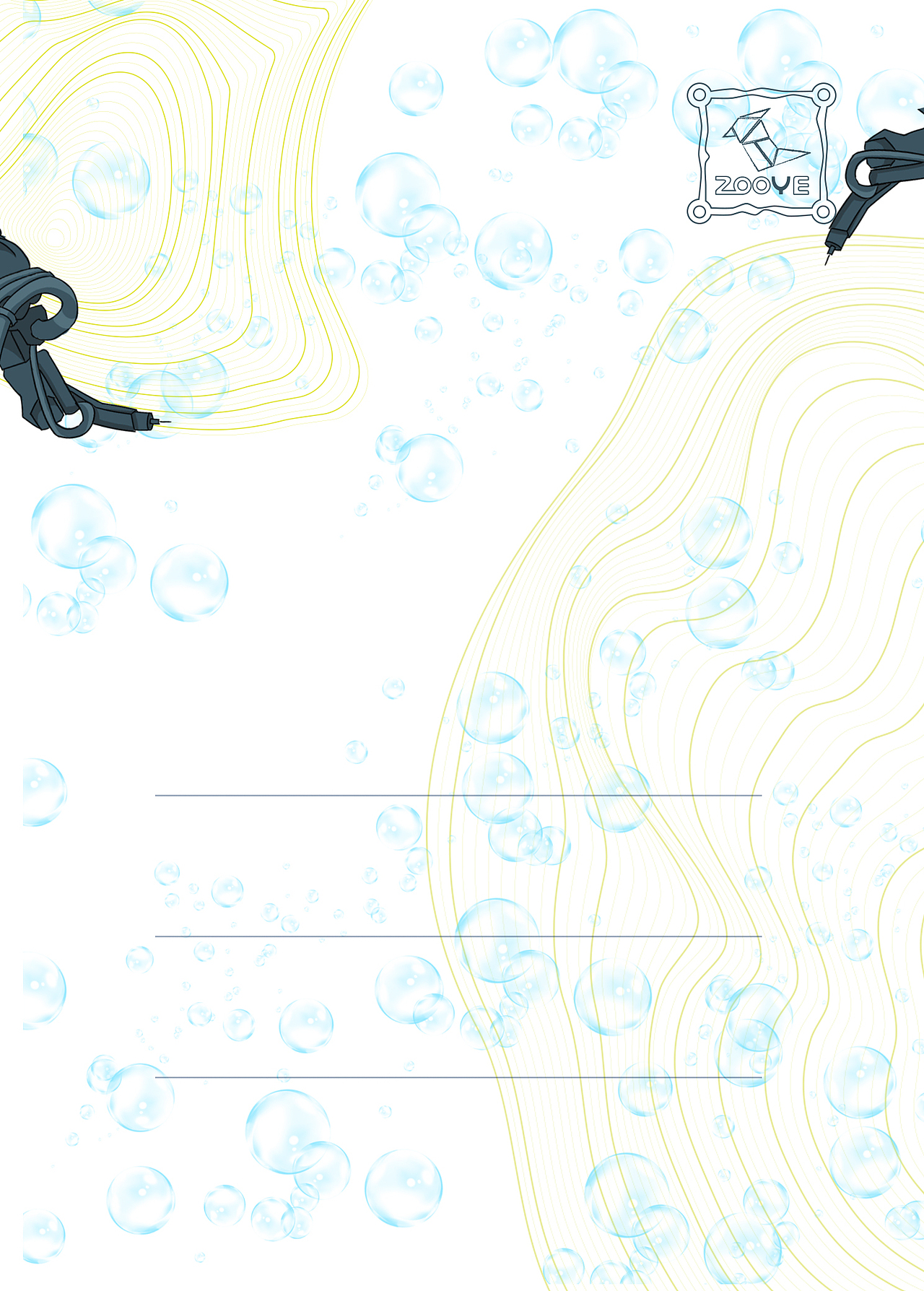 明信片（图ZMTc2MTY2NTMy） - 商业插画 - 站酷设计师琢怡文化原创素材 - 站酷ZCOOL