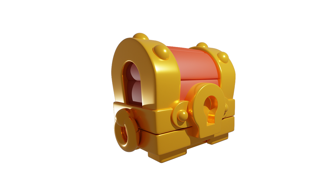 寶箱[z加油]（圖ZMjUxOTA0MzQ0） - 圖標(biāo) - 站酷設(shè)計(jì)師Didididiyi原創(chuàng)素材 - 站酷ZCOOL