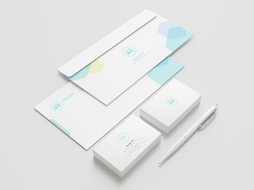 冰天美帝 - 品牌与包装
