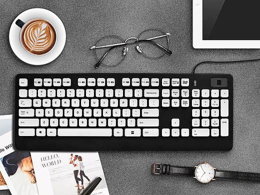 电商详情页（个人主页-ZNTE2MTM3MjA=） - 电商 - 站酷设计师糖水放凉原创素材 - 站酷ZCOOL