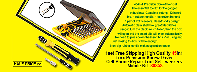 速卖通海报-尺寸950*350-950*430