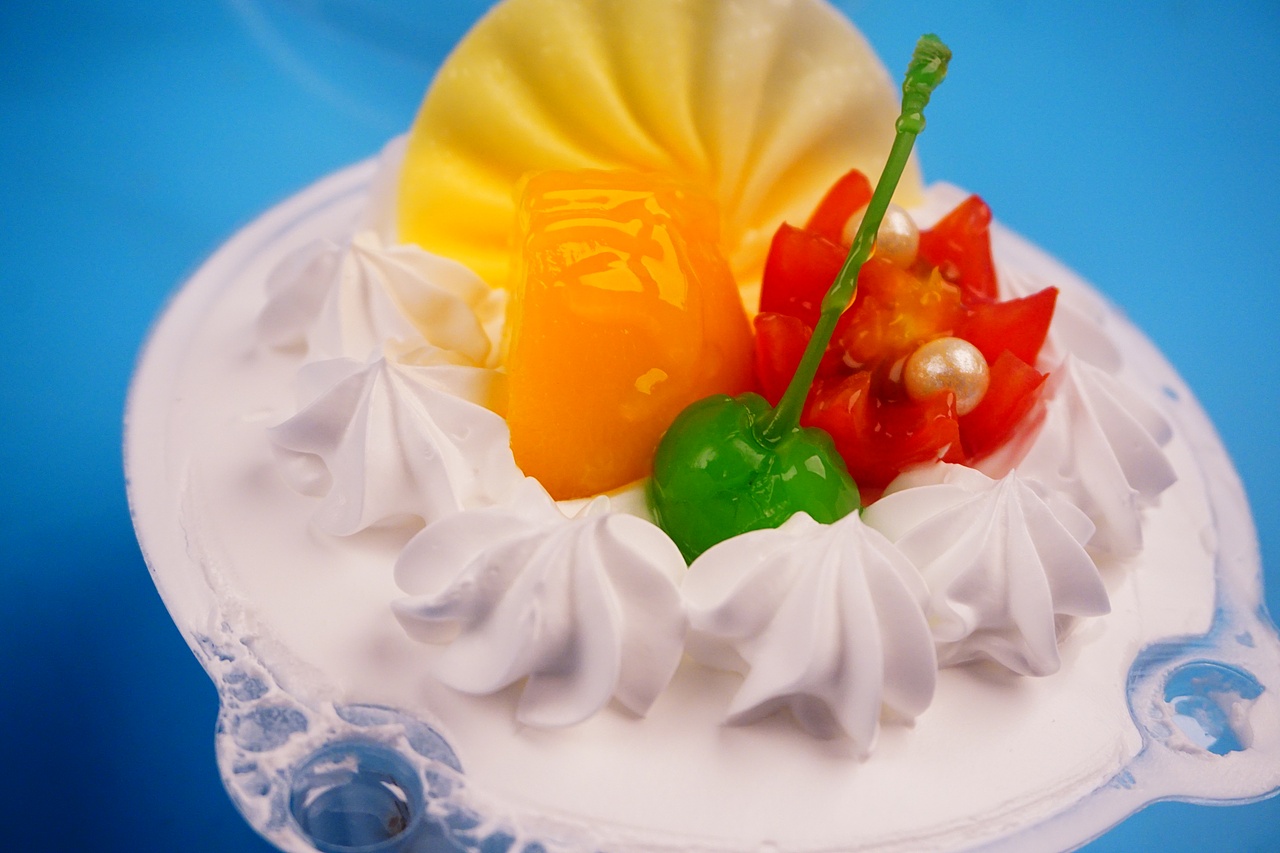 面包摄影（图ZMjIyNjI0Njk2） - 产品摄影 - 站酷设计师Z75671391原创素材 - 站酷ZCOOL