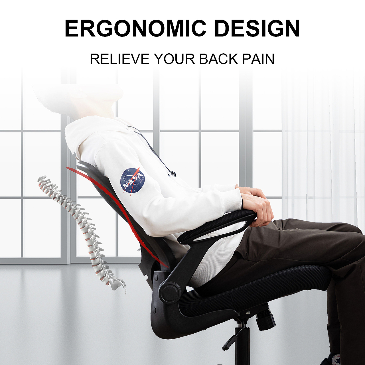 亚马逊（图ZMjYzNTU1NDg0） - 电商 - 站酷设计师bbw123原创素材 - 站酷ZCOOL