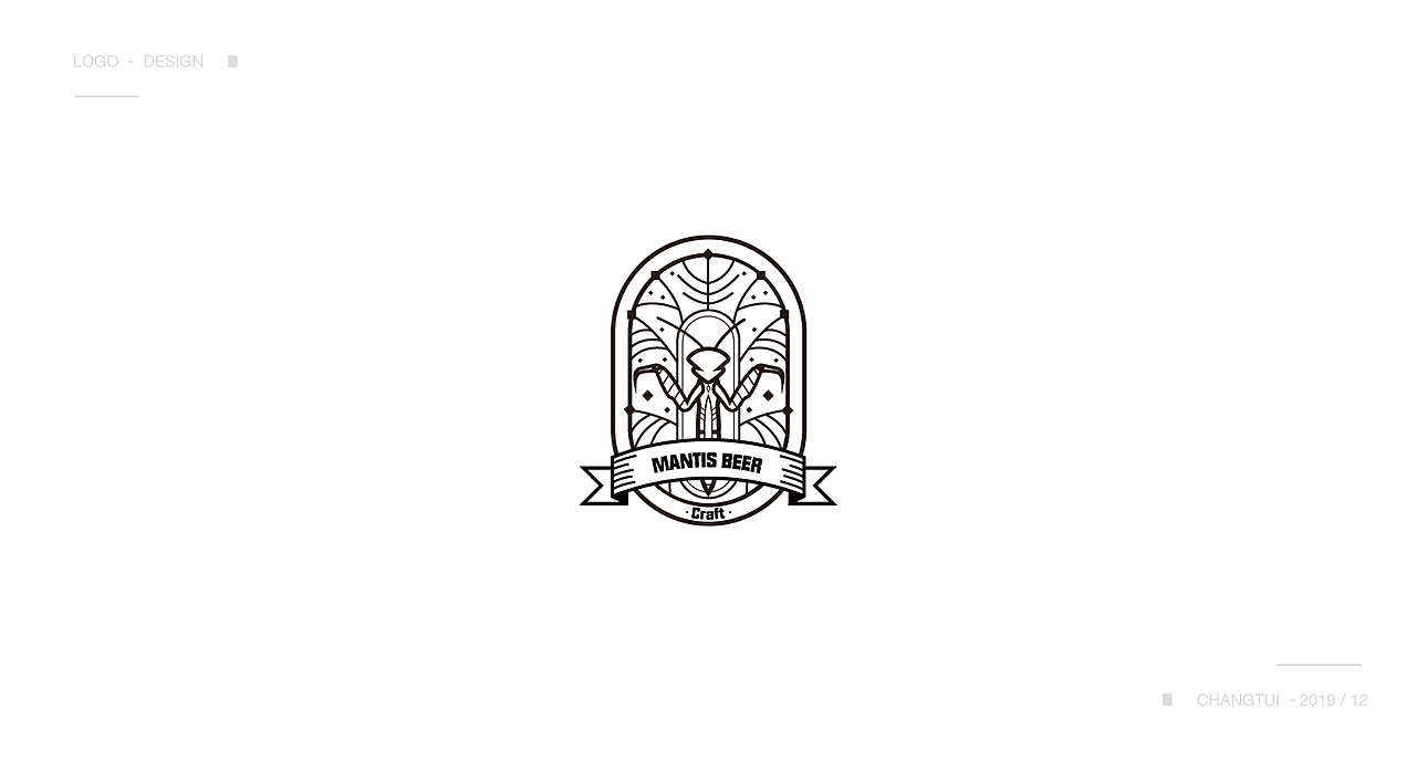 近期标志合集（图ZMTg4NDkyNjQw） - Logo - 站酷设计师于浩浩设计原创素材 - 站酷ZCOOL