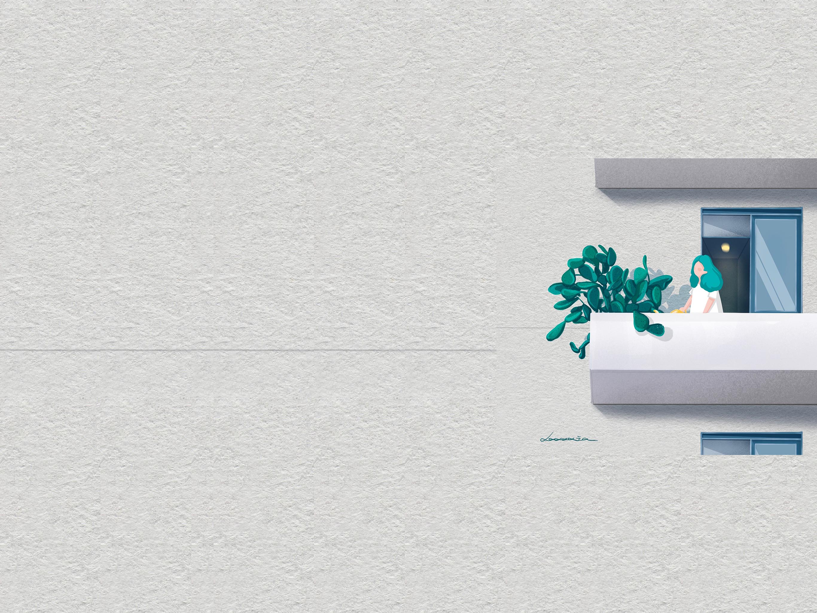 正經(jīng)的名字的個(gè)人主頁（封面預(yù)覽） - 主頁封面設(shè)置 - 站酷設(shè)計(jì)師正經(jīng)的名字原創(chuàng)素材 - 站酷ZCOOL