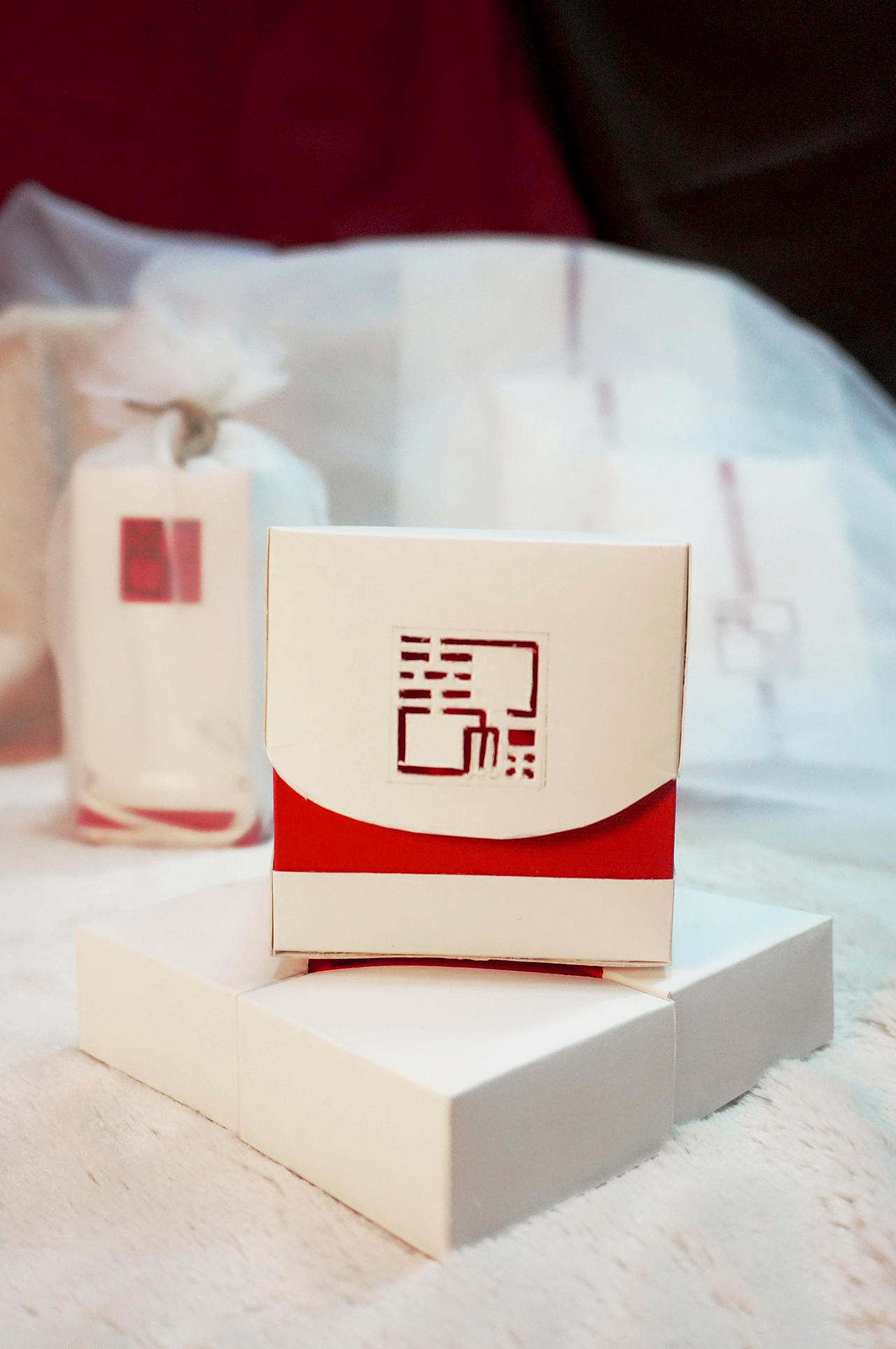 包装结构与材料（图ZMjUxMjEzNDQ=） - 包装 - 站酷设计师Jack3on原创素材 - 站酷ZCOOL