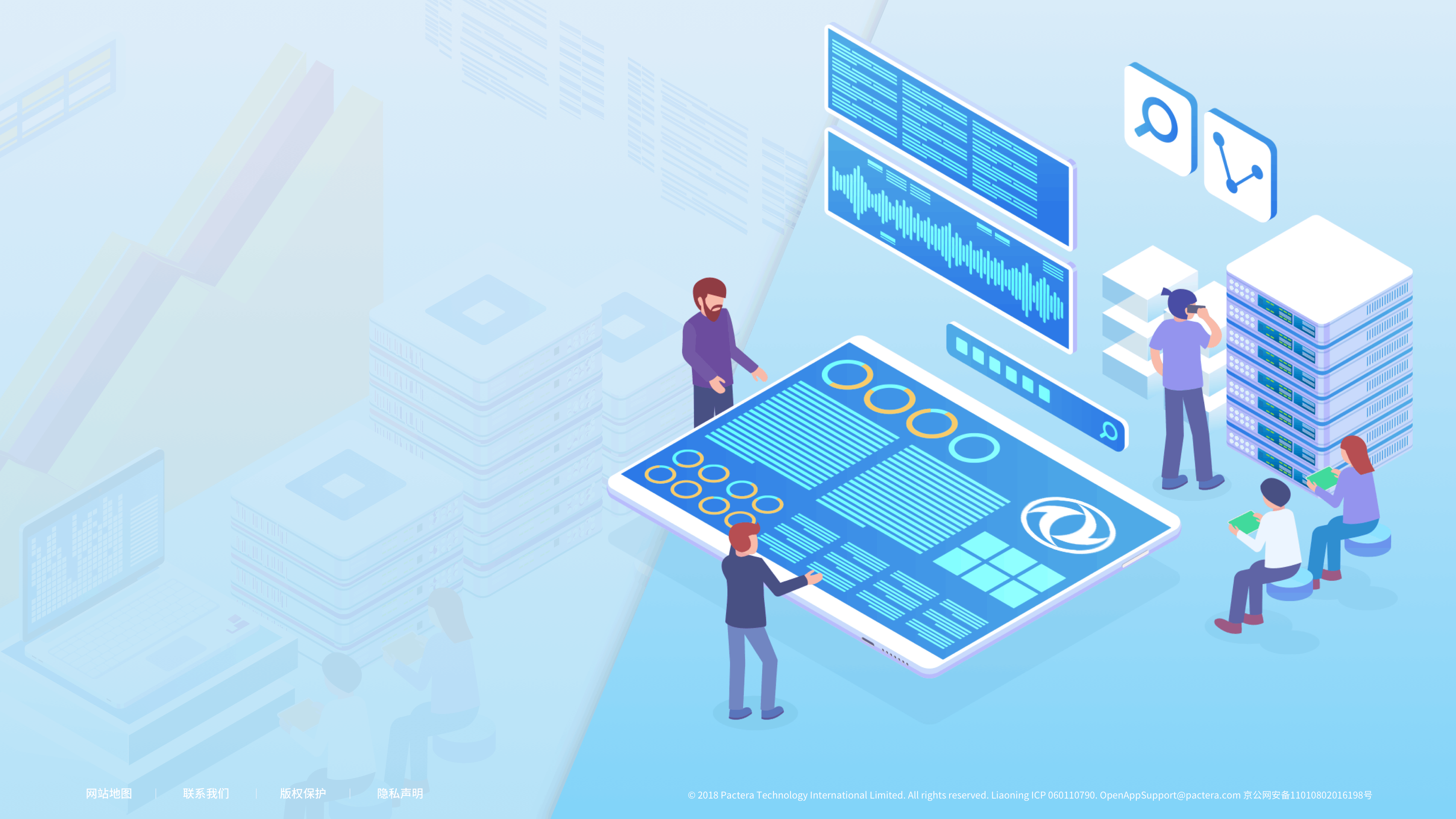 Xunhewu.PORTFOLIO（图ZMjU1OTg5NzAw） - APP界面 - 站酷设计师AppleTitan原创素材 - 站酷ZCOOL