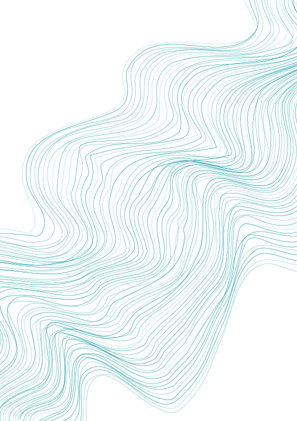 賤熊JX的個(gè)人主頁（背景預(yù)覽） - 主頁背景設(shè)置 - 站酷設(shè)計(jì)師賤熊JX原創(chuàng)素材 - 站酷ZCOOL