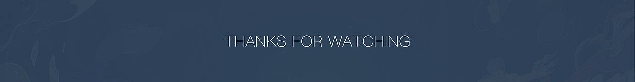 爱无阻力，水润顺滑（图ZMjQ5MjU4Nzg4） - 包装 - 站酷设计师KIoq原创素材 - 站酷ZCOOL